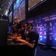 Illustration for article titled Germany Loves PC Gaming